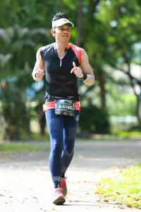 BIB: 0160
                            <button type="button" onclick="openModal(5014958)" class="btn btn-primary btn-sm float-right btn-popup" data-toggle="modal" data-target=".modal-high-quality">
                        <i class="fas fa-shopping-cart"></i> Add to Cart
                    </button>
                                            <button type="button" onclick="isThisMe(5014958, true)" class="btn btn-success btn-sm float-right btn-popup btn-isme hidden" data-toggle="tooltip" data-placement="bottom" title="นี่คือรูปของคุณใช่ไหม คลิกที่นี่เพื่อเอาเข้าอัลบั้ม">
                        <i class="fas fa-plus"></i> Add to album
                    </button>
                    <button type="button" onclick="isThisMe(5014958, false)" class="btn btn-warning btn-sm float-right btn-popup btn-isnotme hidden">
                        <i class="fas fa-ban"></i> Remove from album
                    </button>